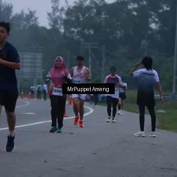 Runner Photo 7223018