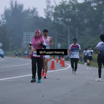 Runner Photo 7223020