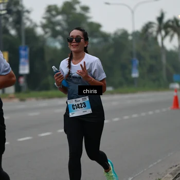 Runner Photo 7223022