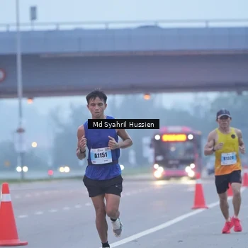 Runner Photo 7223023