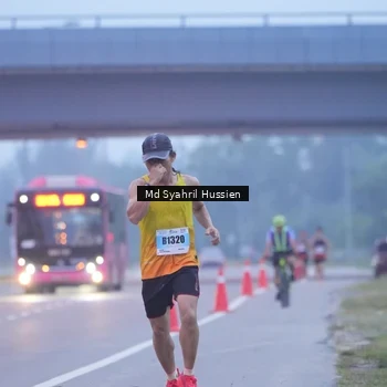 Runner Photo 7223024