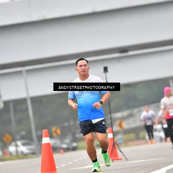 Runner Photo 7223026
