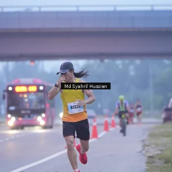 Runner Photo 7223027