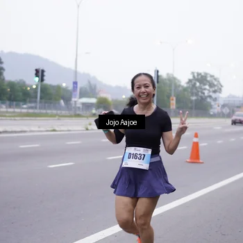 Runner Photo 7223030