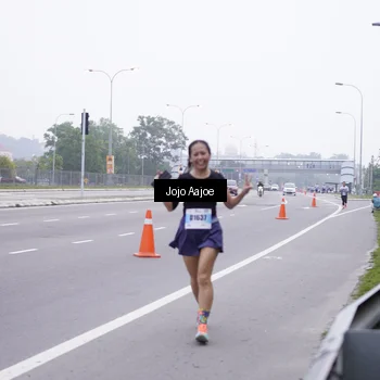 Runner Photo 7223031