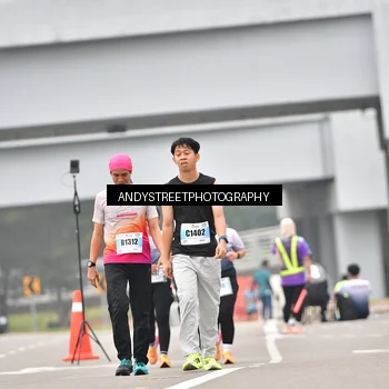 Runner Photo 7223033