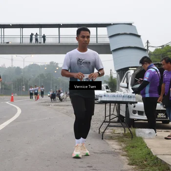 Runner Photo 7223034