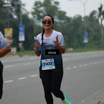 Runner Photo 7223035