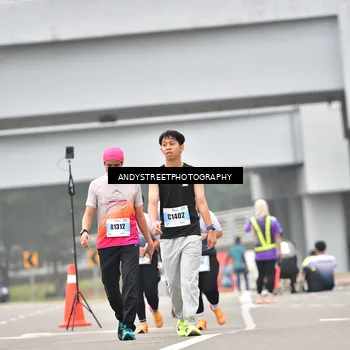 Runner Photo 7223036