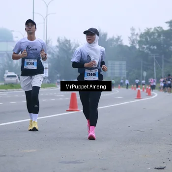 Runner Photo 7223037