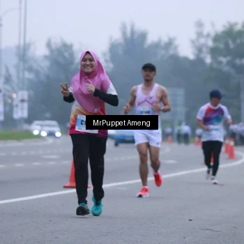 Runner Photo 7223038