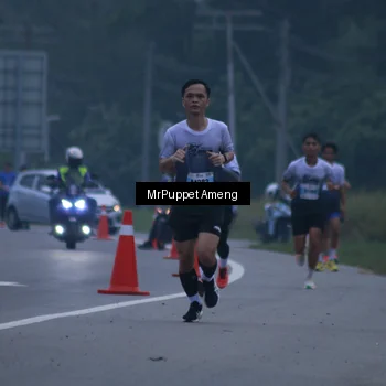 Runner Photo 7223039