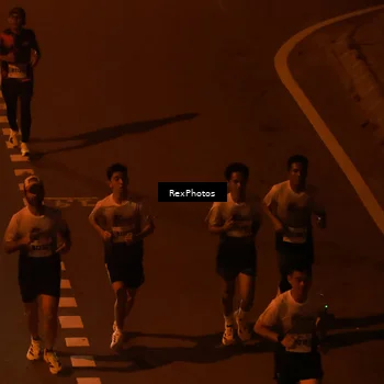Runner Photo 7223042