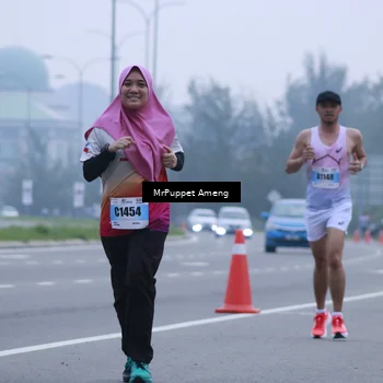 Runner Photo 7223043