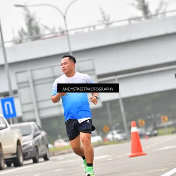 Runner Photo 7223046