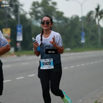 Runner Photo 7223047