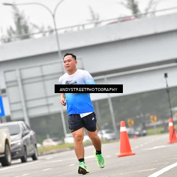 Runner Photo 7223048