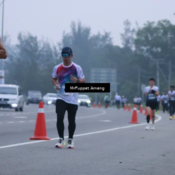 Runner Photo 7223049