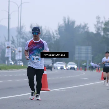 Runner Photo 7223050