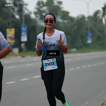 Runner Photo 7223054