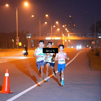 Runner Photo 7223056