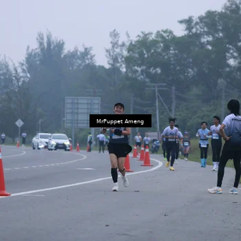 Runner Photo 7223059