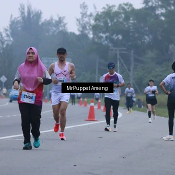 Runner Photo 7223060