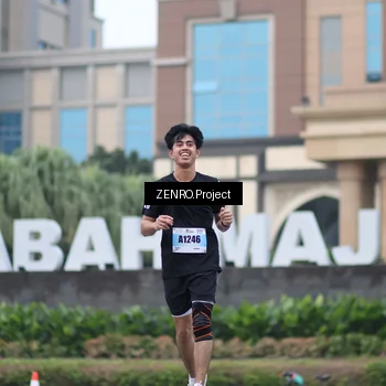 Runner Photo 7223061