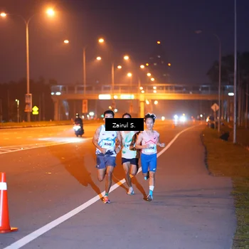 Runner Photo 7223065