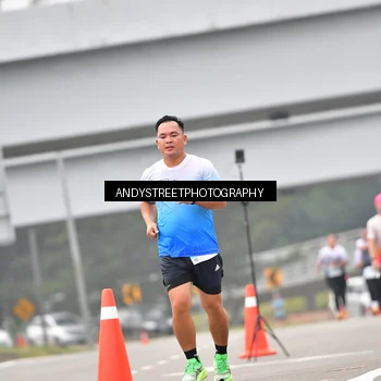 Runner Photo 7223066