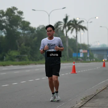 Runner Photo 7223069