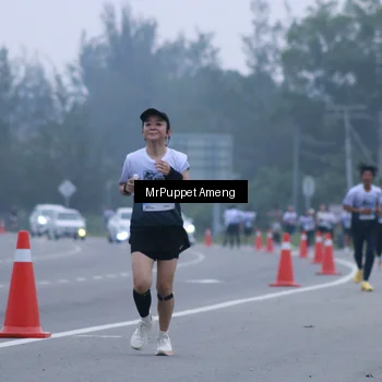 Runner Photo 7223072