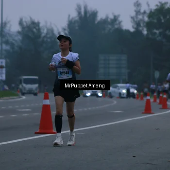 Runner Photo 7223073