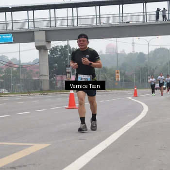 Runner Photo 7223075