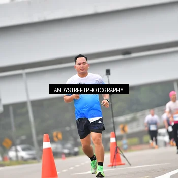 Runner Photo 7223077