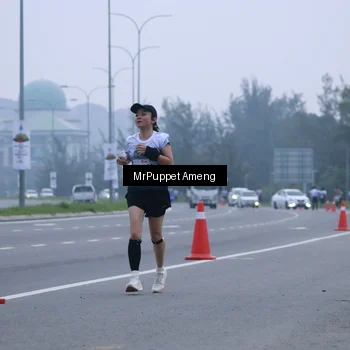 Runner Photo 7223078
