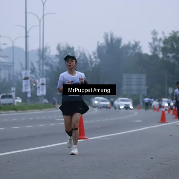 Runner Photo 7223079