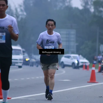 Runner Photo 7223083