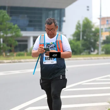 Runner Photo 7223084