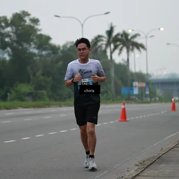 Runner Photo 7223085