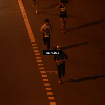 Runner Photo 7223086