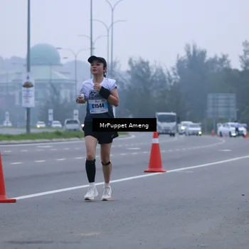 Runner Photo 7223087