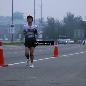 Runner Photo 7223089