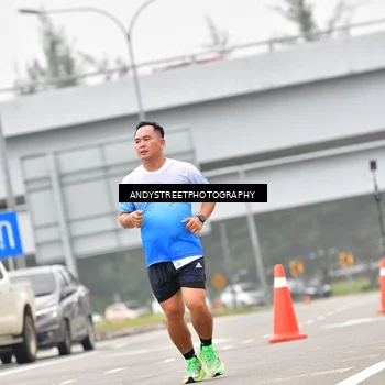 Runner Photo 7223090