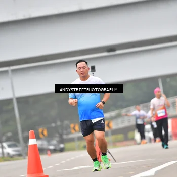 Runner Photo 7223091