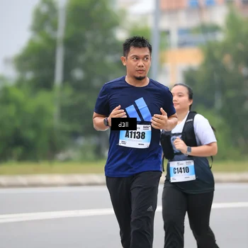 Runner Photo 7223092