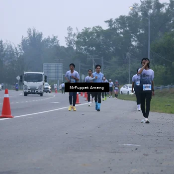 Runner Photo 7223096