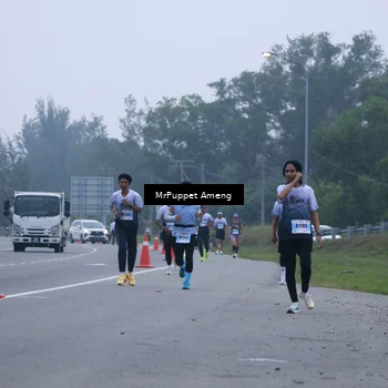 Runner Photo 7223097