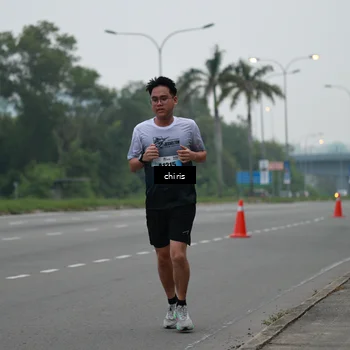Runner Photo 7223099