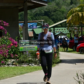 Runner Photo 72231